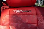 2023 Toyota Tundra CrewMax Cab 4x4 Pickup for sale #AB23184 - photo 13