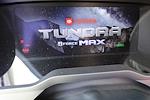 2023 Toyota Tundra CrewMax Cab 4x4 Pickup for sale #AB23184 - photo 14