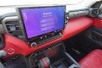 2023 Toyota Tundra CrewMax Cab 4x4 Pickup for sale #AB23184 - photo 16