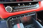 2023 Toyota Tundra CrewMax Cab 4x4 Pickup for sale #AB23184 - photo 18