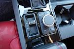2023 Toyota Tundra CrewMax Cab 4x4 Pickup for sale #AB23184 - photo 19