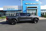 2023 Toyota Tundra CrewMax Cab 4x4 Pickup for sale #AB23184 - photo 3