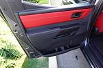 2023 Toyota Tundra CrewMax Cab 4x4 Pickup for sale #AB23184 - photo 22
