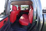2023 Toyota Tundra CrewMax Cab 4x4 Pickup for sale #AB23184 - photo 23