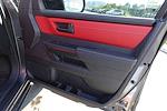 2023 Toyota Tundra CrewMax Cab 4x4 Pickup for sale #AB23184 - photo 24