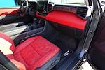 2023 Toyota Tundra CrewMax Cab 4x4 Pickup for sale #AB23184 - photo 26