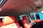 2023 Toyota Tundra CrewMax Cab 4x4 Pickup for sale #AB23184 - photo 27