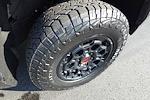 2023 Toyota Tundra CrewMax Cab 4x4 Pickup for sale #AB23184 - photo 28