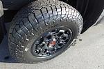 2023 Toyota Tundra CrewMax Cab 4x4 Pickup for sale #AB23184 - photo 29