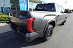 2023 Toyota Tundra CrewMax Cab 4x4 Pickup for sale #AB23184 - photo 2