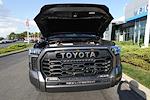 2023 Toyota Tundra CrewMax Cab 4x4 Pickup for sale #AB23184 - photo 31