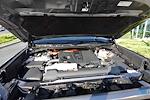2023 Toyota Tundra CrewMax Cab 4x4 Pickup for sale #AB23184 - photo 32