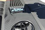 2023 Toyota Tundra CrewMax Cab 4x4 Pickup for sale #AB23184 - photo 33