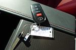 2023 Toyota Tundra CrewMax Cab 4x4 Pickup for sale #AB23184 - photo 34