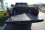 2023 Toyota Tundra CrewMax Cab 4x4 Pickup for sale #AB23184 - photo 4