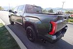 2023 Toyota Tundra CrewMax Cab 4x4 Pickup for sale #AB23184 - photo 5