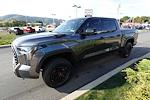 2023 Toyota Tundra CrewMax Cab 4x4 Pickup for sale #AB23184 - photo 6