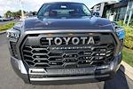 2023 Toyota Tundra CrewMax Cab 4x4 Pickup for sale #AB23184 - photo 7