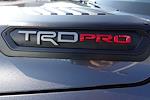 2023 Toyota Tundra CrewMax Cab 4x4 Pickup for sale #AB23184 - photo 9