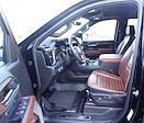 2024 GMC Sierra 1500 Crew Cab 4WD Pickup for sale #AB25107 - photo 15