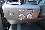 2024 GMC Sierra 1500 Crew Cab 4WD Pickup for sale #AB25107 - photo 18