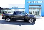 2024 GMC Sierra 1500 Crew Cab 4WD Pickup for sale #AB25107 - photo 3