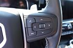 2024 GMC Sierra 1500 Crew Cab 4WD Pickup for sale #AB25107 - photo 20