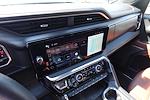 2024 GMC Sierra 1500 Crew Cab 4WD Pickup for sale #AB25107 - photo 22