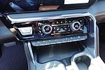 2024 GMC Sierra 1500 Crew Cab 4WD Pickup for sale #AB25107 - photo 24