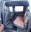2024 GMC Sierra 1500 Crew Cab 4WD Pickup for sale #AB25107 - photo 29