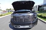 2024 GMC Sierra 1500 Crew Cab 4WD Pickup for sale #AB25107 - photo 34