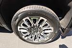 2024 GMC Sierra 1500 Crew Cab 4WD Pickup for sale #AB25107 - photo 37