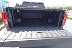 2024 GMC Sierra 1500 Crew Cab 4WD Pickup for sale #AB25107 - photo 4
