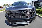 2024 GMC Sierra 1500 Crew Cab 4WD Pickup for sale #AB25107 - photo 9