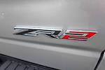 Used 2022 Chevrolet Silverado 1500 ZR2 Crew Cab for sale #AB25116 - photo 11