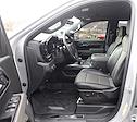 Used 2022 Chevrolet Silverado 1500 ZR2 Crew Cab for sale #AB25116 - photo 14