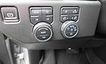 Used 2022 Chevrolet Silverado 1500 ZR2 Crew Cab for sale #AB25116 - photo 15
