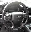 Used 2022 Chevrolet Silverado 1500 ZR2 Crew Cab for sale #AB25116 - photo 16