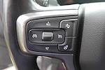 Used 2022 Chevrolet Silverado 1500 ZR2 Crew Cab for sale #AB25116 - photo 17