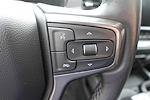 Used 2022 Chevrolet Silverado 1500 ZR2 Crew Cab for sale #AB25116 - photo 18