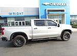 Used 2022 Chevrolet Silverado 1500 ZR2 Crew Cab for sale #AB25116 - photo 3