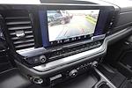 Used 2022 Chevrolet Silverado 1500 ZR2 Crew Cab for sale #AB25116 - photo 23