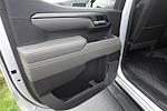 Used 2022 Chevrolet Silverado 1500 ZR2 Crew Cab for sale #AB25116 - photo 26