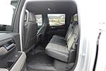 Used 2022 Chevrolet Silverado 1500 ZR2 Crew Cab for sale #AB25116 - photo 27