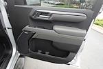 Used 2022 Chevrolet Silverado 1500 ZR2 Crew Cab for sale #AB25116 - photo 29