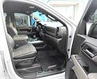 Used 2022 Chevrolet Silverado 1500 ZR2 Crew Cab for sale #AB25116 - photo 30