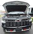 Used 2022 Chevrolet Silverado 1500 ZR2 Crew Cab for sale #AB25116 - photo 33