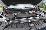 Used 2022 Chevrolet Silverado 1500 ZR2 Crew Cab for sale #AB25116 - photo 34