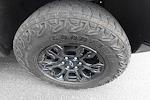 Used 2022 Chevrolet Silverado 1500 ZR2 Crew Cab for sale #AB25116 - photo 36