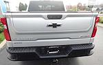 Used 2022 Chevrolet Silverado 1500 ZR2 Crew Cab for sale #AB25116 - photo 4